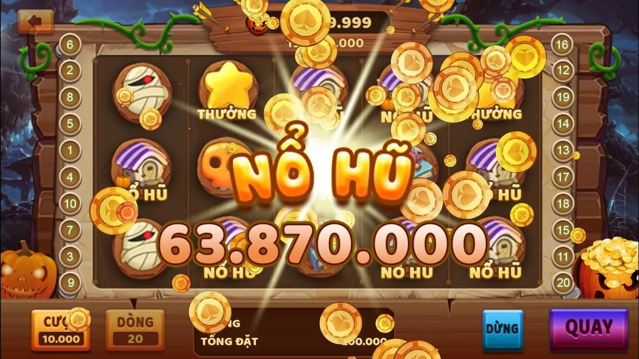 Cá cược Thể Thao tại I9bet100