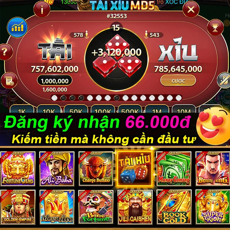 Sòng bạc Casino trực tuyến I9bet100