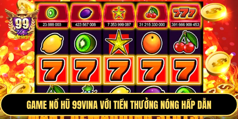 Game Tài Xỉu I9bet100