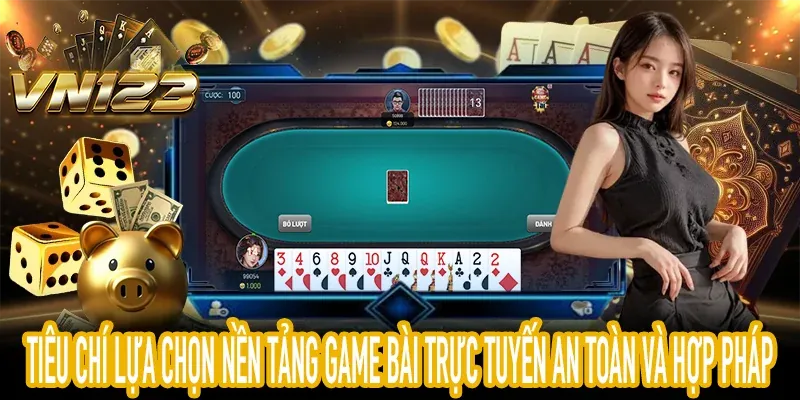 Game Mạt Chược (Mahjong) I9bet100