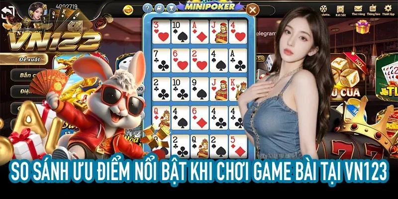 Cá cược Đá Gà trực tiếp I9bet100