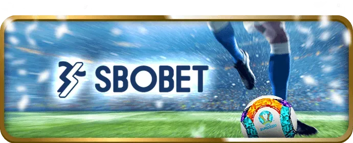 Biểu tượng bảo mật I9bet100